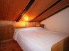 Billede 26