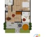 Bild 15