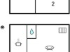 Billede 27 - Plantegning