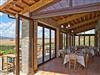 Bild 38