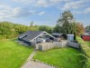 Billede 16 - Ude