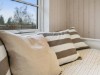 Bilde 24 - Diverse interiør
