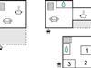 Image 26 - Floor plan