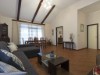 Image 29 - Inside