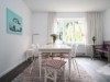 Bilde 6