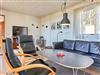 Bild 12 - Innen