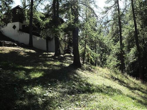 Semesterlägenhet - 4 personer -  - 05200 - Les Orres