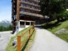 Billede 17