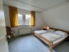 Bild 27