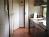 Bild 6 - Inde