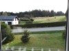 Bild 3 - Ude