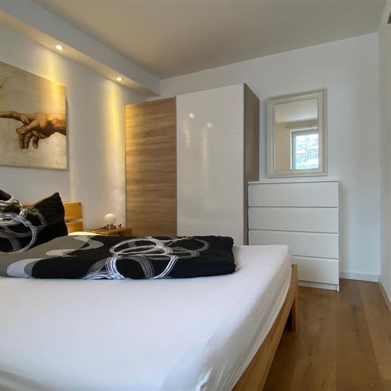 Ferielejlighed - 3 personer -  - An der Steige - 97209 - Veitshöchheim