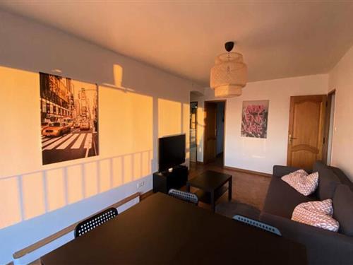 Ferienhaus - 8 Personen -  - 13001 - Marseille 01