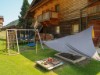 Image 9 - Outside