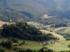 Bild 9 - Ude
