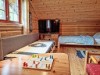 Bild 31 - Inde
