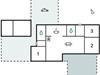 Billede 23 - Plantegning