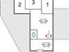 Billede 16 - Plantegning