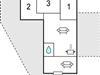 Image 16 - Floor plan