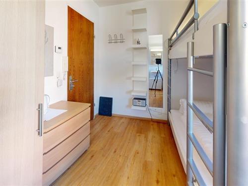  - 2 personer -  - Via Sela - 7500 - St. Moritz