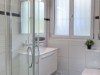 Bild 26 - Innen