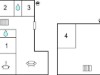 Image 21 - Floor plan