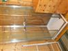 Bild 14 - Innen