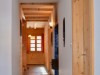 Image 10 - Outside