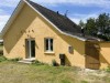 Bild 13 - Fasad
