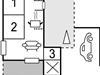 Image 19 - Floor plan