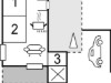 Billede 19 - Plantegning