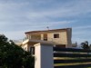 Image 4 - Outside