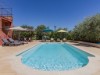 Billede 1 - Ude
