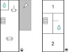 Billede 36 - Plantegning