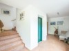 Bild 50