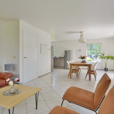 Billede 3