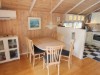 Bild 4 - Matsal