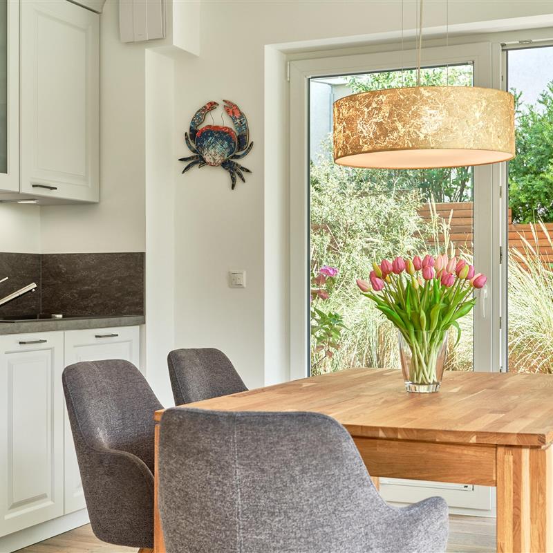 Ferielejlighed - 2 personer -  - Seestraße - 23683 - Scharbeutz