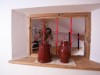 Bild 49