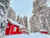 Bild 1 - Inde