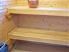 Image 41 - Sauna
