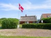 Billede 29 - Grund