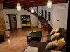 Billede 13 - Inde