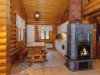 Bild 11 - Inde
