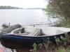Billede 4
