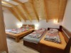 Bild 9 - Innen