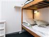 Billede 30 - Inde