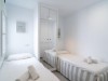 Bild 19 - Innen