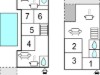 Image 63 - Floor plan