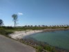 Bild 22